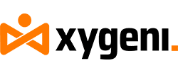 Xygeni